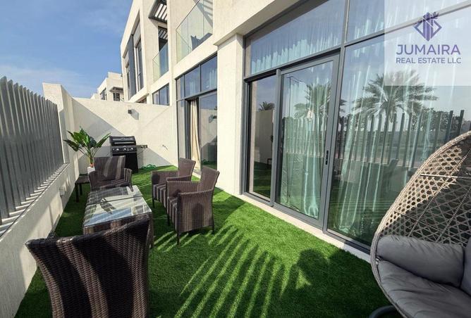 15848847 - صورة العقار 3