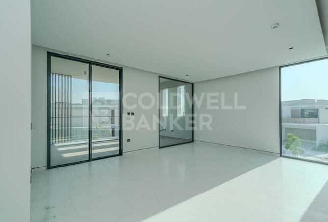 15569833 - صورة العقار 2