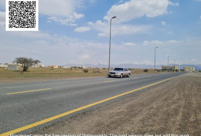 15733926 - Property Image 2