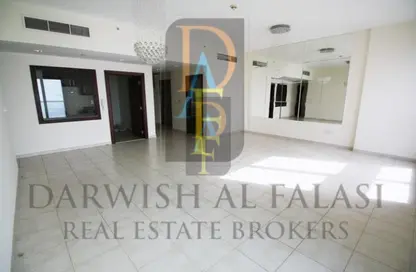 Apartment - 2 Bedrooms - 3 Bathrooms for rent in Executive Tower M - Executive Towers - Business Bay - Dubai Apartment - 2 Bedrooms - 3 Bathrooms for rent in Executive Tower M - Executive Towers - Business Bay - Dubai