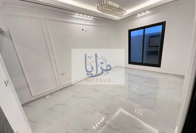 15520045 - Property Image 3