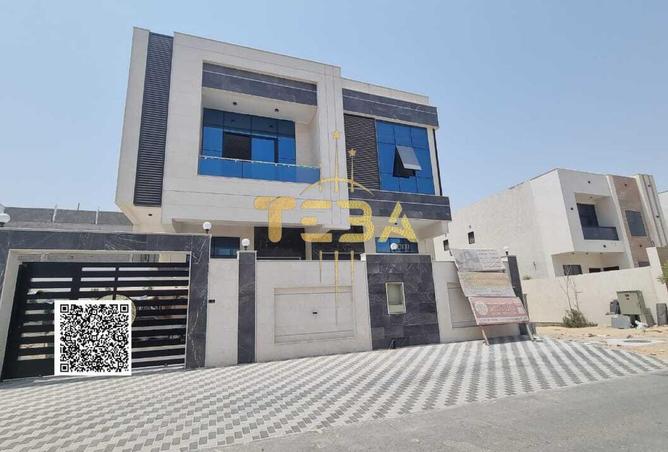15002069 - Property Image 2