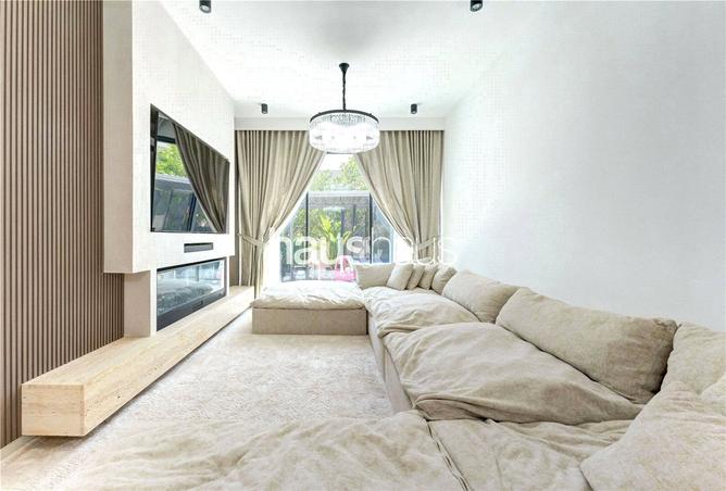 15565490 - صورة العقار 2