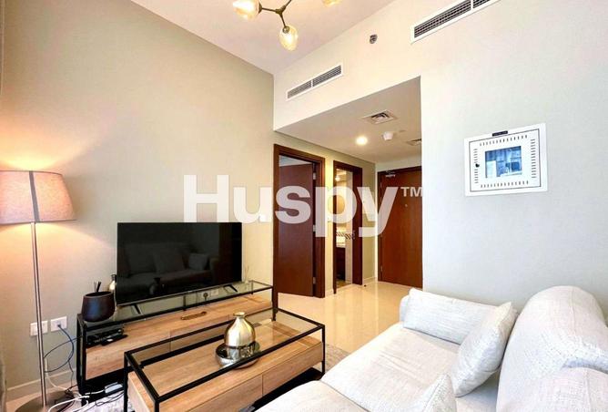 15613123 - صورة العقار 2