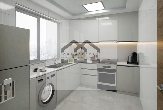 16039944 - Property Image 3