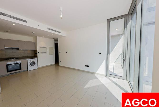 15146580 - Property Image 2