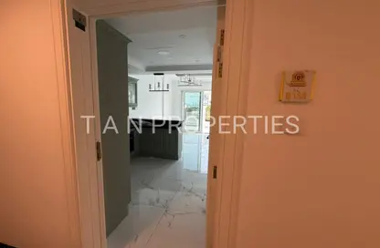 شقة - غرفة نوم - 2 حمامات للايجار في فينشيتوري بينيسيري - ارجان - دبي