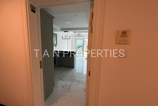 15593807 - الصورة الرئيسية للعقار