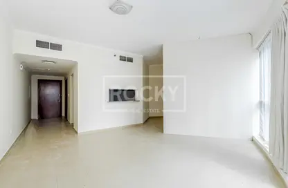 Apartment - Studio - 1 Bathroom for sale in Jumeirah Bay X1 - JLT Cluster X - Jumeirah Lake Towers - Dubai
