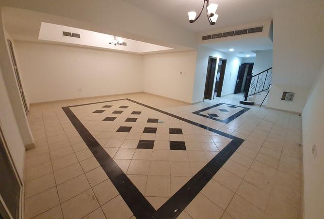 15270941 - Property Image 2