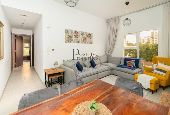 15450114 - Property Image 2