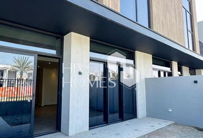 16065714 - صورة العقار 2