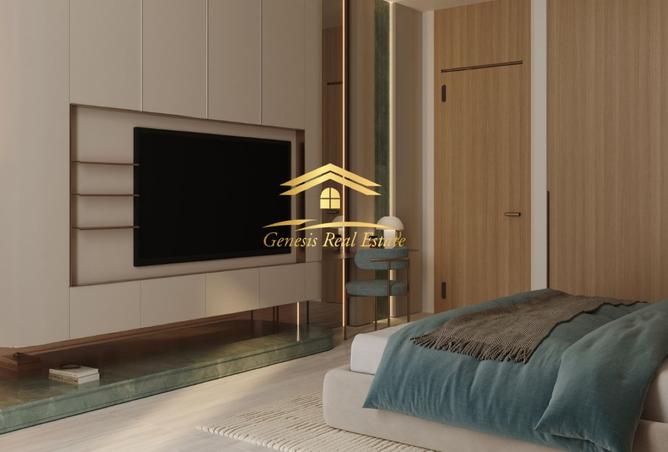 15957328 - Property Image 3