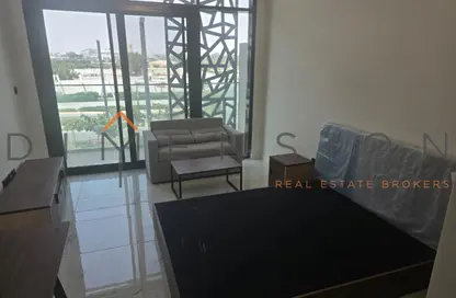 شقة - 1 حمام للبيع في ذا جيت - مدينة مصدر - أبوظبي