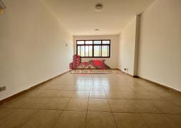 Apartment - 2 bedrooms - 2 bathrooms for rent in Muroor Area - Abu Dhabi