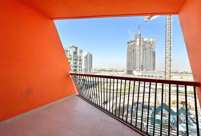 15553698 - الصورة الرئيسية للعقار