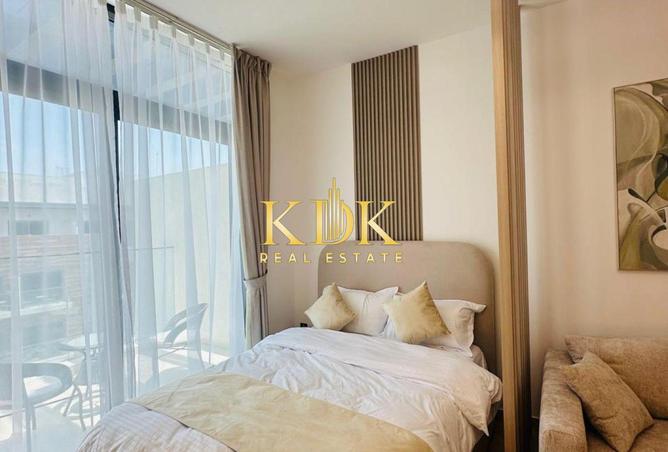 15121182 - Property Image 3