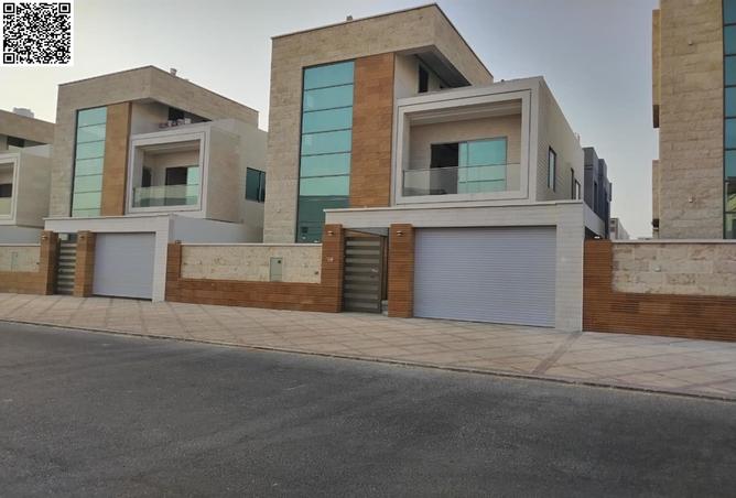 15260737 - صورة العقار 2