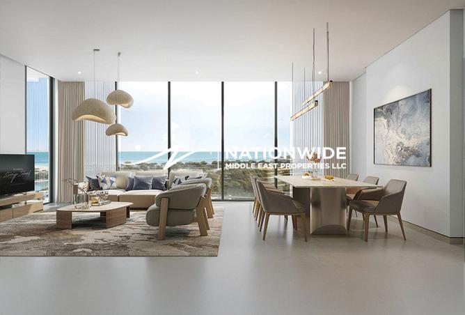 15757139 - Property Image 2