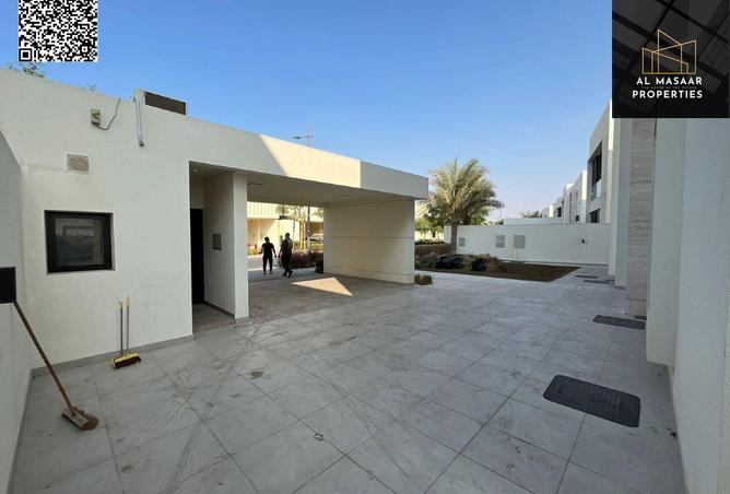 14944377 - Property Image 3