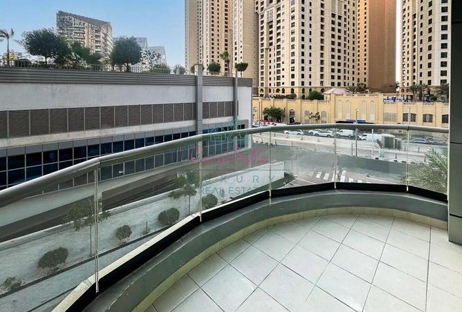 15766216 - صورة العقار 2