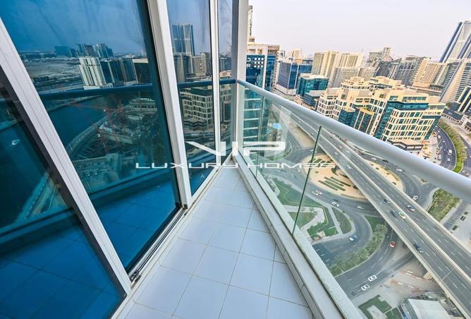 15994711 - Property Image 3