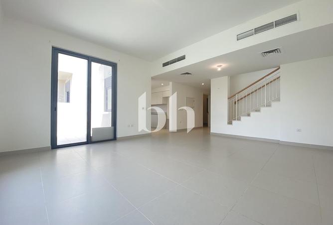 15586932 - صورة العقار 3