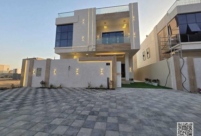 15332740 - الصورة الرئيسية للعقار