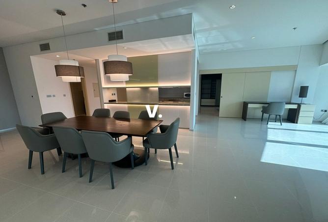 15979840 - صورة العقار 3