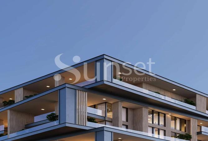 15645273 - Property Image 3