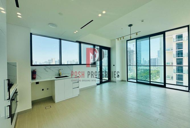 15861955 - صورة العقار 2