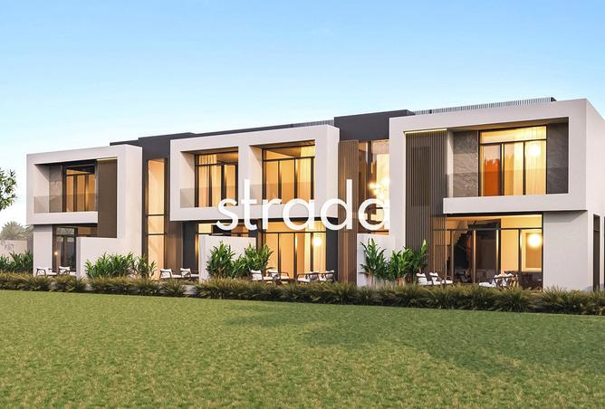 16060476 - صورة العقار 2