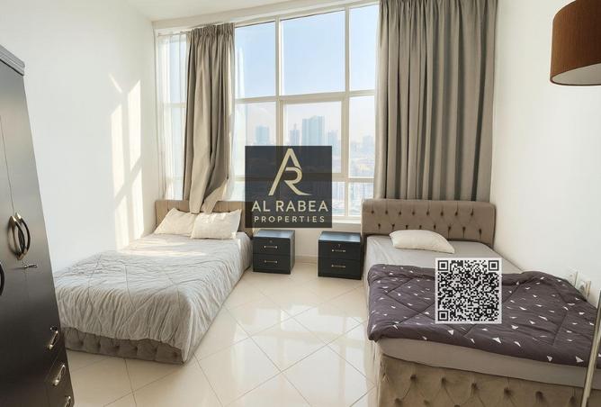 15421068 - Property Main Image