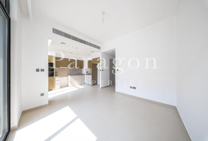 15539527 - صورة العقار 3