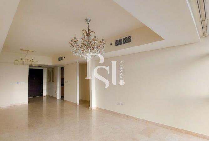 15834966 - صورة العقار 3