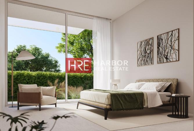 14804322 - Property Image 3