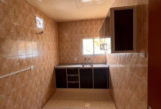 15500407 - Property Image 2