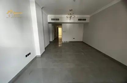 Apartment - 2 Bedrooms - 3 Bathrooms for rent in Muweileh Community - Muwaileh Commercial - Sharjah