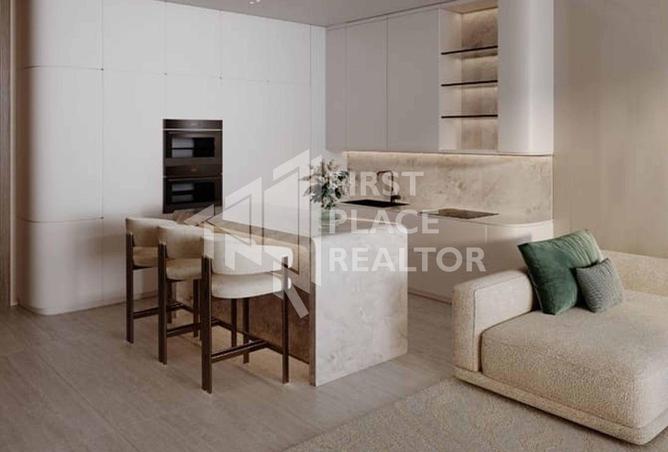 15436267 - Property Image 2