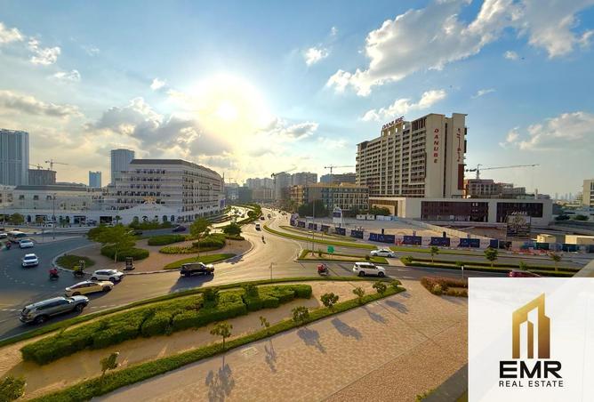 15556334 - صورة العقار 2