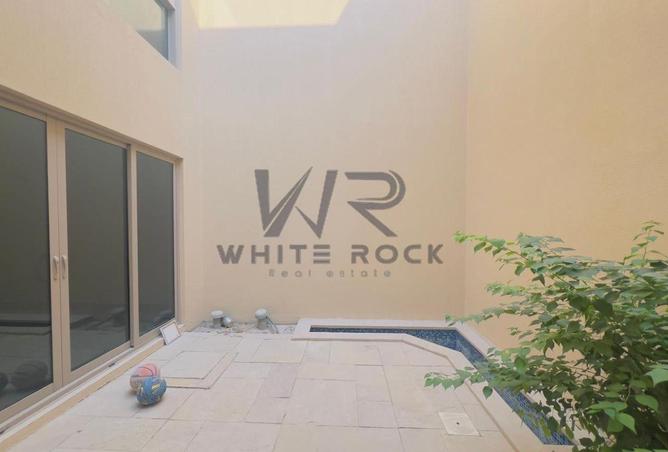 15523024 - Property Image 2