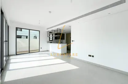 فيلا - 5 غرف نوم - 6 حمامات للايجار في اورا - تلال الغاف - دبي فيلا - 5 غرف نوم - 6 حمامات للايجار في اورا - تلال الغاف - دبي