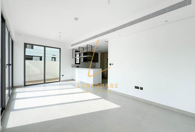 15504879 - صورة العقار 2