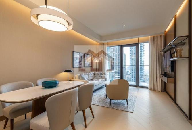 16031252 - Property Image 3