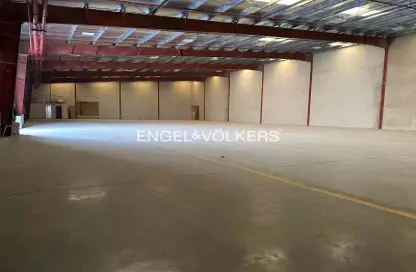 Warehouse - Studio for rent in Al Quoz Industrial Area 4 - Al Quoz Industrial Area - Al Quoz - Dubai Warehouse - Studio for rent in Al Quoz Industrial Area 4 - Al Quoz Industrial Area - Al Quoz - Dubai