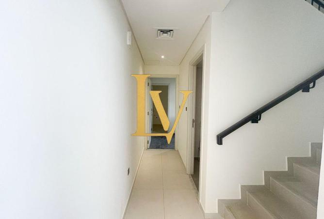 15961223 - صورة العقار 2