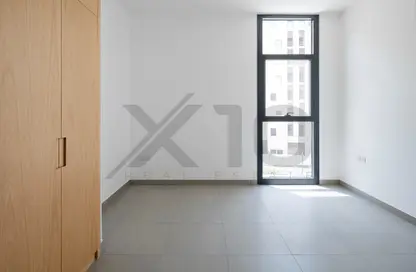 Apartment - 1 Bedroom - 2 Bathrooms for sale in Souks Residential - Al Mamsha - Muwaileh - Sharjah