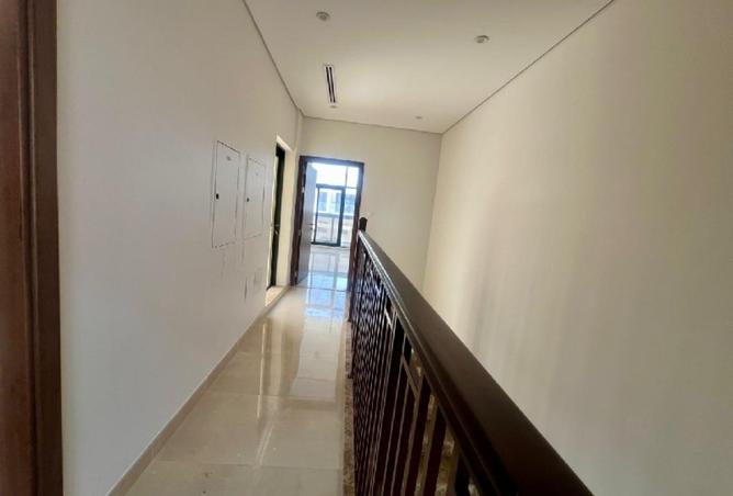 15460313 - صورة العقار 2