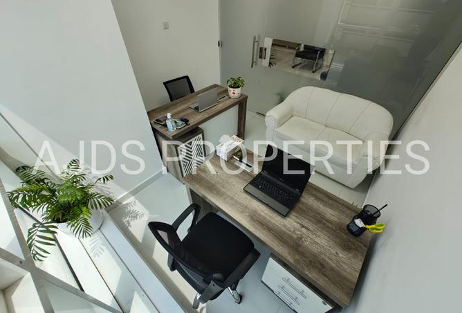 15660330 - Property Main Image