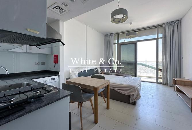 15333451 - Property Main Image